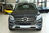Mercedes-Benz GLE 500 4Matic*AIRMATIC*H&K*COMAND*LED*SHD*LEDER - Mercedes-Benz GLE-Klasse Gebrauchtwagen in Köln