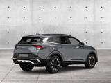Kia Sportage Spirit/ Drive - Kia Sportage: mit Anhängerkupplung
