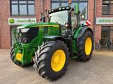 John Deere 6R250 - John Deere 6R250