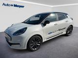 Ford Puma Gen-E 43kWh Sound Edition FWD |B&O|LED| - Ford Puma Gen-E Sound-Edition