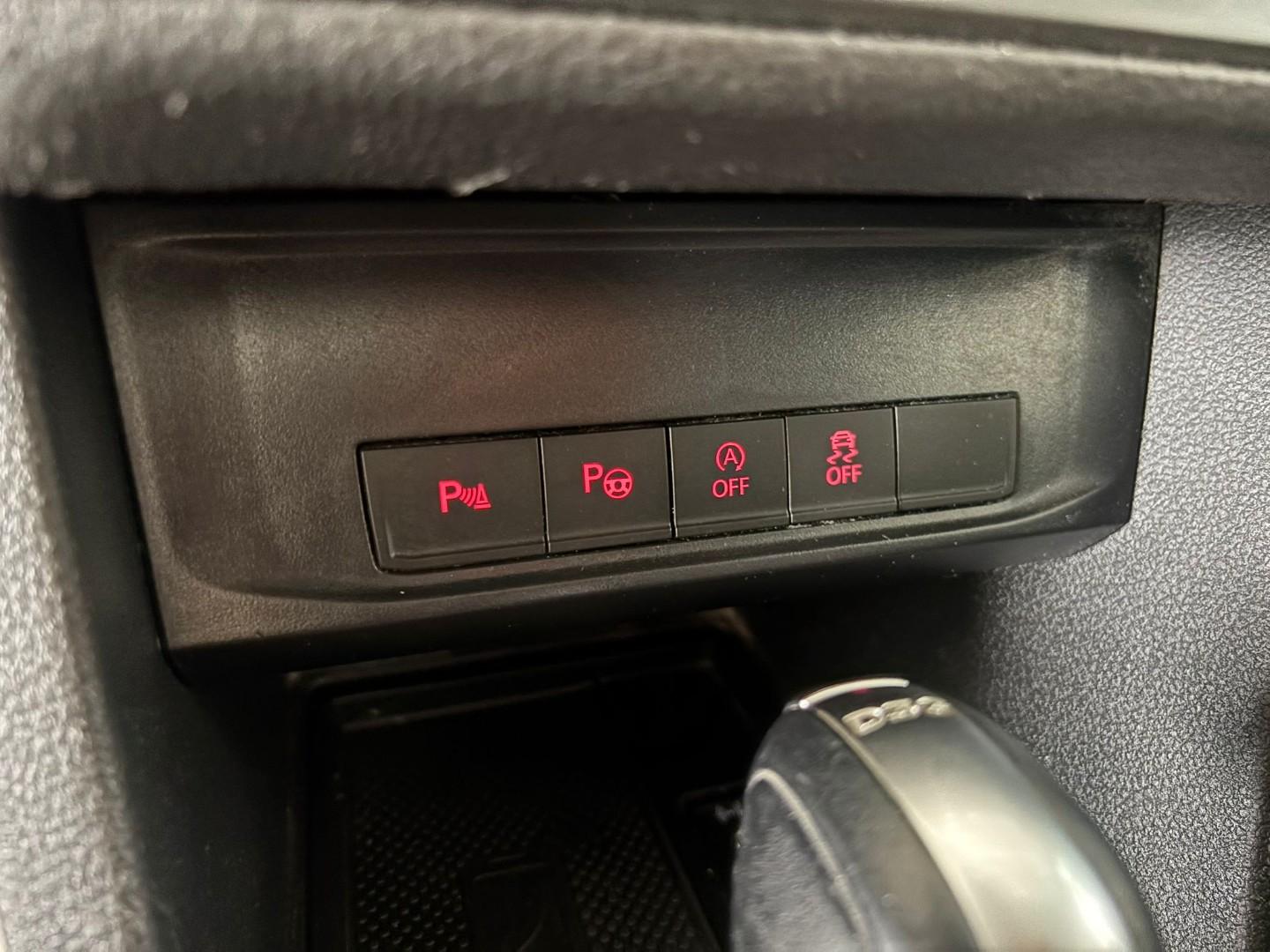 Volkswagen Caddy Kasten BMT, миниатюра 16