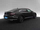 Volkswagen Arteon 2.0 TSI R-Line 4Motion AHK 360° PANO HUD - Volkswagen Arteon in Mönchengladbach