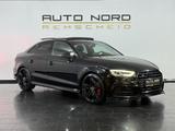 Audi S3 2.0 TFSI q. *Pano*Virtual*Matrix*Kamera*B&O* - Audi S3 Gebrauchtwagen in Wuppertal