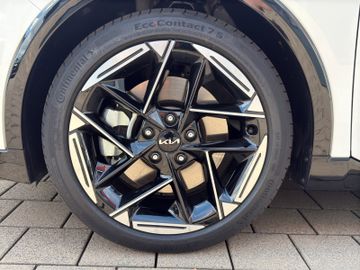 Kia K4 1.6T DCT7 GT-Line 360 Nav Memory 18" Glasdach