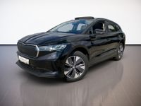 Skoda Enyaq - Vorschau Bild 2