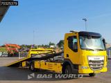 DAF LF 230 LF 4X2 NL-truck APK Falkom FAS 5000 Absch - Angebote