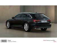 Audi A6 - Vorschau Bild 3