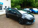 Opel Zafira C Edition Automatik*PDC*SHZ*LED* - Opel Zafira Gebrauchtwagen in Essen