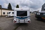 Niewiadów N126N *Alu*ASK*1000kg*Heizung*sofort lieferbar* - Offers matching your search criteria