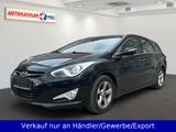 Hyundai i40 Kombi 1.7 CRDi Automatik AAC SHZ Navi PDC - Hyundai i40 in Berlin