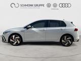 Volkswagen Golf VIII GTI 2.0 TSI DSG Kamera Navi SHZ - Volkswagen Golf aus 2022
