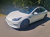 Tesla Model 3 Hinterradantrieb RWD - Tesla Model 3 in Berlin