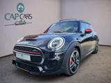MINI John Cooper Works JCW*AUT*Panorama*Kamera - MINI MINI: Leder