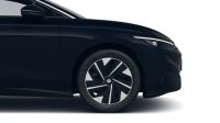 Volkswagen ID.7 - Vorschau Bild 5