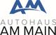 Autohaus am Main FH GmbH