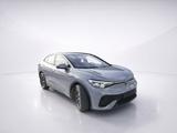 Volkswagen ID.5 Pro 82 kWh Kamera/Tempomat/SHZ/LED - Volkswagen ID.5 aus 2022