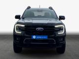 Ford Ranger 2,3 l EcoBoost Doppelkabine PHEV Stormtra - Ford Ranger Jahreswagen