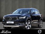 Volvo XC40 T5 Recharge Inscription #Memory/ AHK/ RFK/  - Volvo XC40 in Köln