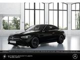 Mercedes-Benz CLE 300 4M Cabriolet #AMG #SITZKLIMA #20'' #360° - Mercedes-Benz New cars: Cabrio