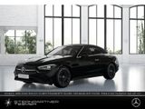 Mercedes-Benz CLE 300 4M Cabriolet #AMG #SITZKLIMA #20'' #360° - Mercedes-Benz New cars: Cabrio