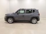 Jeep Renegade 1.5 GSE T4 48V e-Hybrid AT Limited Wint - Jeep Renegade in Bremen