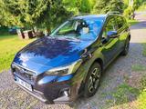 Subaru XV 2.0i Exclusive Lineartronic 4WD Exclusive - Subaru XV aus 2018