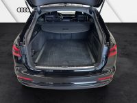 Audi A6 - Vorschau Bild 18