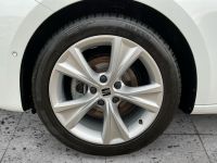 Seat Leon - Vorschau Bild 8