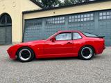 Porsche 944 targa 1.Serie - Porsche 944