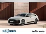 Audi A6 Avant S line business e-tron performance 270 - Audi A6 performance Gebrauchtwagen