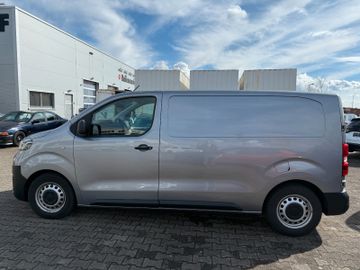 Toyota Proace (Verso) - 11