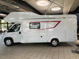 Other LMC-Tourer A 690Alkoven*Neuheit*6 Personen* - Offers