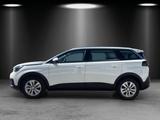 Peugeot 5008 1.5 BlueHDi 130 Active Business/7-SITZER/ - gebrauchte Peugeot 5008 aus dem Jahr 2018