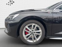 Audi A3 - Vorschau Bild 13