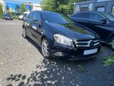 Mercedes-Benz A 200 A A 200 BlueEfficiency - gebrauchte Mercedes-Benz A 200 aus dem Jahr 2012