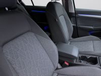 Volkswagen Golf - Vorschau Bild 16