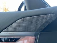 BMW i7 - Vorschau Bild 17