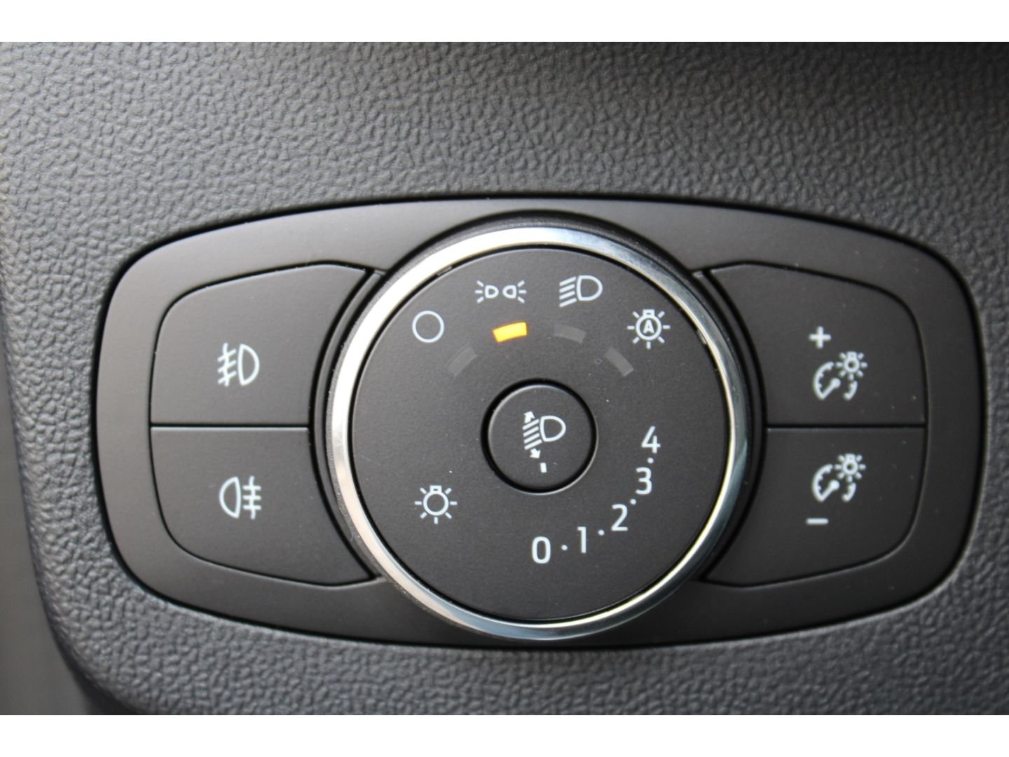 Fahrzeugabbildung Ford Puma ST-Line X LED Navi RFK GJR TWA GRA WiPa App