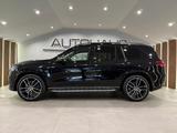 Mercedes-Benz GLS 450d 4Matic*PANO*RFK360°*LUFT°SOFTCLOSE° - gebrauchte Mercedes-Benz GLS 450 aus dem Jahr 2024