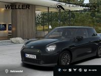 MINI Cooper SE - Vorschau Bild 1