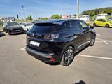 Peugeot 3008 Allure Pack Hdi 130 EAT8 AHZV ACC SHZ 8-fac - Peugeot 3008: Allure Hdi
