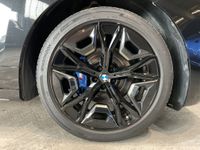 BMW iX - Vorschau Bild 13