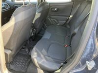 Jeep Renegade - Vorschau Bild 8