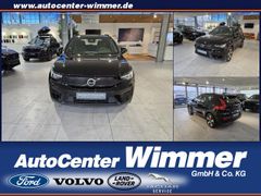 Foto Nummer 1: VOLVO XC 40