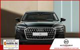 Audi A8 2025 50 TDI 286 PS quattro 5 J. GARANTIE/N... - Audi A8 Neuwagen
