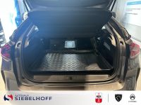 Citroën C4 - Vorschau Bild 8