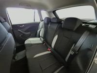 Skoda Kamiq - Vorschau Bild 13