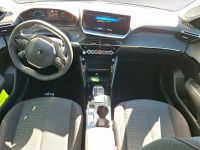 Peugeot e-208 - Vorschau Bild 9