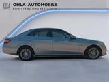 Mercedes-Benz E 220 CDI BlueEfficiency (212.002) Elegance B... - Mercedes-Benz E 220: Cdi Elegance