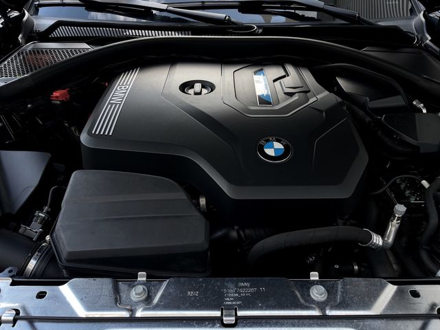 Foto Nummer 15: BMW 330e xDrive